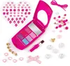 Juicy Couture - Gioielli per bambini - Trucco per bambini - Anteprima dell’immagine prodotto 2