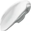 Gesichtscreme Filorga (50 ml) Produktbild-Vorschau 14