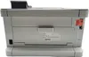 Canon i-SENSYS LBP631Cw Laserdrucker - Farbe - 18 ppm Produktbild-Vorschau 8