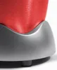 Blender 900w rouge - Nutribullet - NB907R - pro 900 Voir les images du produit 8