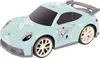 ABC Baby- & Kleinkindspielzeug Auto Porsche 911 GT3 Cozy Produktbild-Vorschau 3