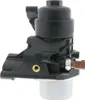 VEMO V15-60-6064 Ölfiltergehäuse für VW Golf VII Schrägheck Produktbild-Vorschau 12