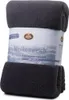 GÖZZE Kuscheldecke Wolkenweich supersofte voluminöse Produktbild-Vorschau 4
