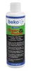 TecLine Clean & Polish 250 ml Produktbild-Vorschau 9