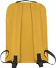 HEAD Rucksack Point Day Backpack Black Produktbild-Vorschau 6