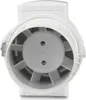 Ventilution 2 rychlosti AC Lüfter 220/280m³/h Náhled obrázku produktu 6