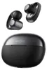 SHOKZ OpenDots ONE hoofdtelefoon, draadloos, oorklemmodel, Productafbeelding-voorbeeld 9