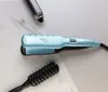 Remington S7350 Wet2Straight široká žehlička na vlasy Náhled obrázku produktu 16