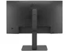 LG 27BR550Y-C Monitor 68,6 cm (27,0 Zoll) schwarz Produktbild-Vorschau 6