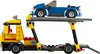 Lego 60060 City - Autotransporter Produktbild-Vorschau 13