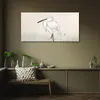Coloray Bild aus Acryl 100 cm x 50 cm - Gehärtetes Acryl Produktbild-Vorschau 3