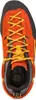 La Sportiva Boulder X Rozmiar buta: 39,5 - UK 6,5 / Kolory: Podgląd zdjęcia produktu 3