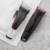 Remington HC 550 Easy Fade Pro Tondeuse à cheveux, Voir les images du produit 8