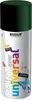 Biodur | Sprühlack - Moos Grün (RAL 6005) - 400ml, Produktbild-Vorschau 1