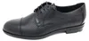Lloyd Folco 13-019-00 (11/black) Produktbild-Vorschau 17