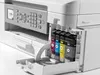 Brother MFC-J4340DWE  4-in-1   / A4 Kopie/Scan/Fax Produktbild-Vorschau 9