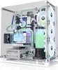 Thermaltake Core P3 TG Pro Snow White Produktbild-Vorschau 16