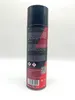 TECTYL Korrosionsschutzwachs 887100 Spraydose 500ml Produktbild-Vorschau 3