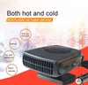12 V/24 V Autoheizung, tragbarer Produktbild-Vorschau 6