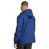 adidas Entrada 22 All-Weather Jacke L TENABL Produktbild-Vorschau 9
