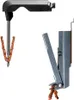 Milkit Hassle Off Multitool Trasparente Trasparente Taglia Anteprima dell’immagine prodotto 2