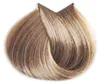 FarmaVita Life Color Plus Haarfarbe - 12.12-12.16 Produktbild-Vorschau 1