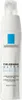 La Roche-Posay Toleriane Ultra Fluide Tagespflege Creme, 40 Produktbild-Vorschau 9