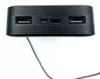 Xiaomi Redmi Power Bank 18W Black, 20.000mAh, VXN4304GL, Produktbild-Vorschau 14