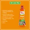 Poliboy Vinyl Reiniger Konzentrat - 3x500ml - zur Produktbild-Vorschau 5