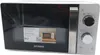 SEVERIN Mikrowelle MW 7885 700 Watt weiß/schwarz Produktbild-Vorschau 17