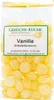 Vanille Bonbons 120g Vanille Kräuterbonbons | Drops | Produktbild-Vorschau 2