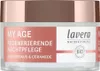 Lavera My Age regenerierende Nachtpflege 50 ml Produktbild-Vorschau 1