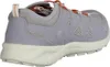 Ecco Terracruise Slipper Grau Produktbild-Vorschau 59