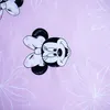 Povlečení Minnie Beatiful 02 140x200, 70x90 cm Náhled obrázku produktu 5