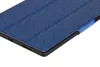Gecko Covers V11K11C19, Folio, Samsung, Galaxy Tab A8 10.5 Produktbild-Vorschau 8