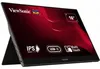 Viewsonic 39,6cm TD1655   Touch  16:9 mHDMI/USBC Voir les images du produit 1