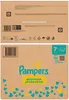 PAMPERS Premium Protect. Gr.7 15+kg XL 128 Stück Produktbild-Vorschau 2