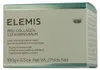 Elemis Pro-Collagen Reinigingsbalsem, 100 g Productafbeelding-voorbeeld 4