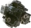 BOSCH 0 445 020 206 Diesel Hochdruckpumpe Kraftstoffpumpe Produktbild-Vorschau 1