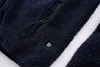 Brandit Teddyfleece Outdoorjacke mit Kapuze Größe XL Farbe Produktbild-Vorschau 11