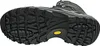 The underside of a hiking boot. Produktbild-Vorschau