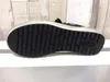 Remonte Damen Sneaker aus Leder in Herbstfarben mit Produktbild-Vorschau 11