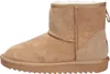 ARA Shoes Alaska Alas chaussures femme marron 38 Voir les images du produit 4