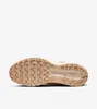 Nike P-6000 Premium "Sanddrift Hemp" Sneaker Brązowy, Podgląd zdjęcia produktu 2