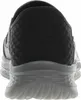 Skechers Slip-ins Relaxed Fit: Slade - Cooper schwarz 43 Produktbild-Vorschau 20