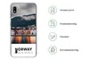 MuchoWow® Handyhülle Schutzhülle Hülle für Samsung Galaxy Produktbild-Vorschau 7