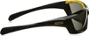 Stanley Vollrahmen-Schutzbrille SY180 (Rauch) Produktbild-Vorschau 3
