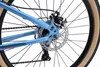 BIKESTAR Kinder Jugend Mountainbike 24 Zoll ab 8 Jahre | 21 Produktbild-Vorschau 4