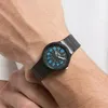 Casio Collection MQ-71-2BDF Herrenuhr Produktbild-Vorschau 5