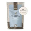 Provicell B-Vital Hund | Vitamin-B-Komplex mit Biotin, Produktbild-Vorschau 1